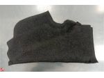 MOQUETTE PASSA RUOTA POST DX 2016/23