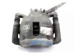 4401S2 PINZA FRENO ANTERIORE SINISTRA CITROEN C4 1.6 D 68KW 5M 5P (2012) RI &hellip;