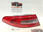 STOP FANALE POSTERIORE SINISTRO JAGUAR XF Serie 8X2313405BC 8X23-13405-BC 3 &hellip;