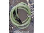 sensore pedoni BMW X1 5B3FDF9-01