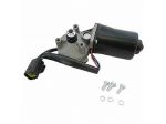 Motorino Tergicristalli Anteriore Freelander ­DLB101540