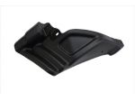 7AG162 PASSARUOTA COVER INT. PARAFANGO SX AIXAM CITY ROADLINE CROSSLINE SCOUTY