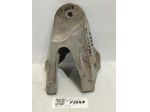 SUPPORTO MOTORE FORD Transit Serie 6C11-6037-AA FXFA diesel 2402 (0614)