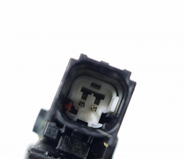 MANIGLIA ESTERNA ANTERIORE DESTRA JEEP Compass Serie 552 63 087, EBS, EBT (16) - Foto 9