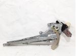 MOTORINO ALZAVETRO POSTERIORE SINISTRO NISSAN X-Trail Serie (T32) 827311BA0 &hellip;