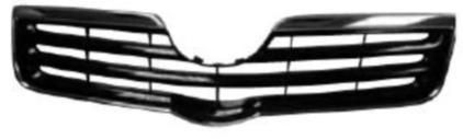 Toyota Avensis cofano fanale radiatore airbag paraurti frizione 2003-2009 - Foto 17