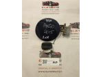 TAPPO SERBATOIO CARBURANTE TOYOTA Aygo 3° Serie 1KRFE (15)