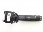 DEVIOLUCI DESTRO OPEL Astra J GTC 20941131 (1115)