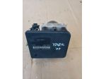 ABS TOYOTA Yaris Serie benzina 1.0 (0508)