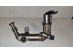 SCAMBIATORE EGR HYUNDAI Accent 4° Serie 28416-2a410 diesel 1.5 (06)