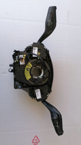 DEVIOVUCI CONTATTO SPIRALATO FORD KUGA 2015 F1FT-17A553-BA