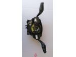 DEVIOVUCI CONTATTO SPIRALATO FORD KUGA 2015 F1FT-17A553-BA