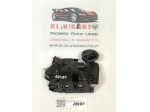 SERRATURA POSTERIORE DESTRA VOLKSWAGEN Golf 6 Berlina 5K4839016B BSE (0812)