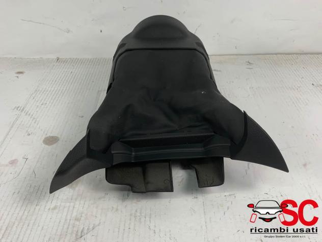 Rivestimento Piantone Sterzo Alfa Romeo Stelvio 156125914 156155249 - 45467 - Foto 3