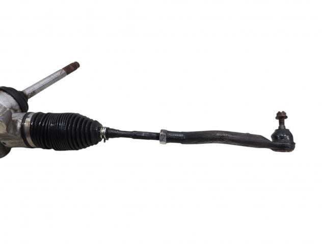 SCATOLA DELLO STERZO NISSAN Qashqai Serie 480014EH0A K9K Diesel 1500 (14) - Foto 11