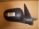 RETROVISORE EST.D. NERO MANUALE SKODA FELICIA (6U)  Vetri e Retrovisori  Cr &hellip;