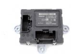 31343467 CENTRALINA PORTA ANTERIORE DESTRA VOLVO XC60 2.0 D 120KW 6M 5P (20 &hellip;