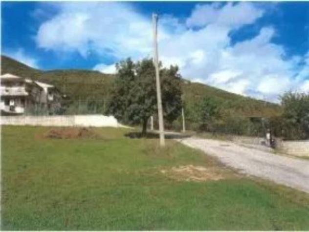 Immobile in asta di 270 m² in vendita a Calcata - Foto 2