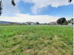 Terreno edificabile in vendita a Castegnero