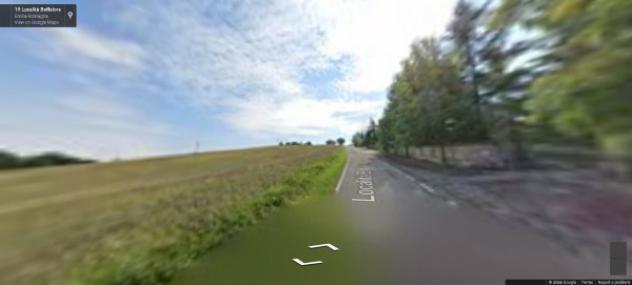 Immobile in asta di 2 m² in vendita a Gazzola - Foto 9