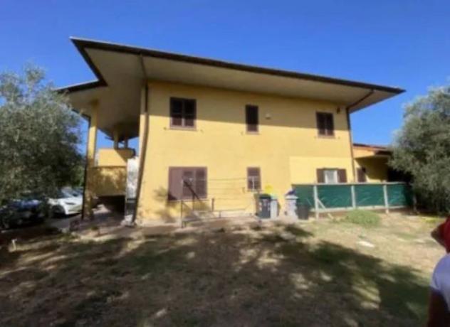 Immobile in asta di 361 m² in vendita a Latina - Foto 8