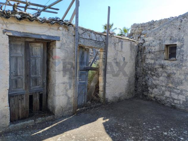 Fattoria in vendita a Modica, Rocciola - Foto 14