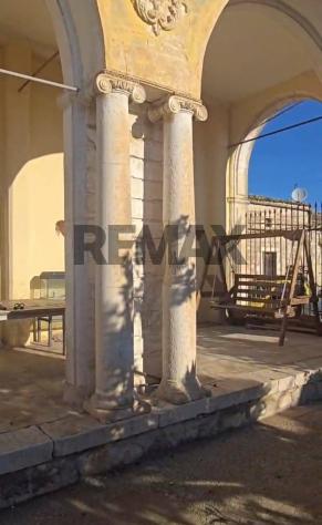 Fattoria in vendita a Modica - Foto 8