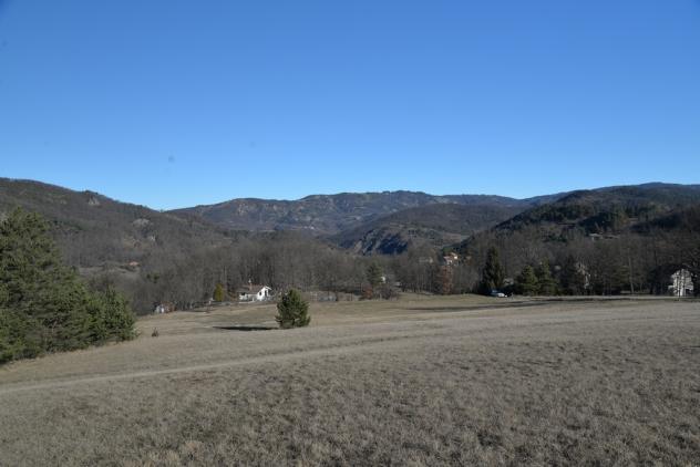 Terreno edificabile in vendita a Sassello - Foto 2