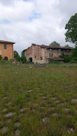 Rustico in vendita a Migliarino - Vecchiano 800 mq Rif: 1259013 - Foto 5