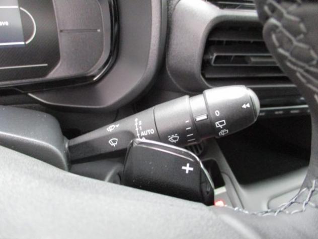 FIAT Doblo 1.5 BlueHdi 130CV AT8 Combi N1 LUNGO rif. 23251645 - Foto 10