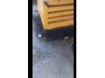 MOTOCOMPRESSORE Atlas Copco XAS36 vero affare