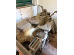 Vendo moto d'epoca/mobili quasi nuovi