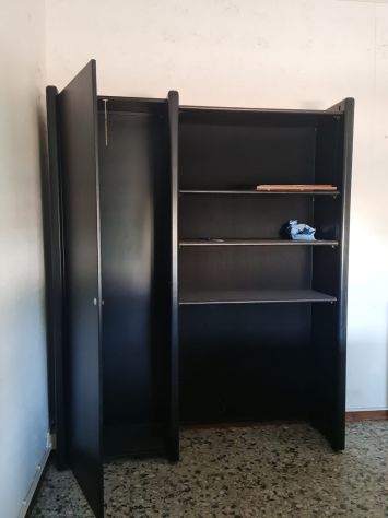 Vendita Arredi e Mobili – Cantina Sociale di Tortolì