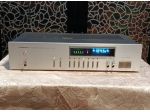 Pioneer TX-710 Sintonizzatore Tuner Radio Digitale FM