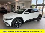 HYUNDAI Ioniq 5 84 kWh Exclusive Plus + IP rif. 22431464