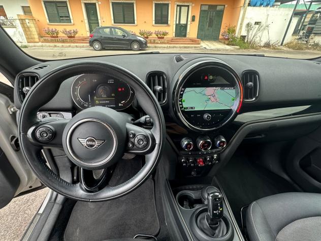 Mini Cooper D Countryman 2.0 Northwood Edition - Foto 7