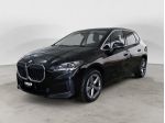 BMW Serie 2 Active Tourer 218d 150 CV Automatica NAVI LED Active Tourer