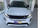RANGE ROVER Evoque 2.0D240CV AWD R-Dynamic S BI-COLORE2021