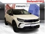 OPEL Grandland I 2022 -  1.5 ecotec GS Line s&s 130cv at8 rif. 23806367