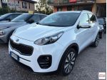 KIA - Sportage -  1.7 CRDI 2WD Cool - NEOPATENTATI