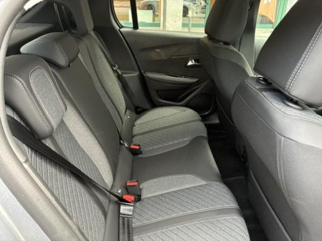 Peugeot 208 Allure PureTech 100 S/S PREZZO VERO - Foto 9