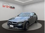 Mercedes-Benz Classe C All Terrain C 220 d 4MAT All-Terrain PREMIUM PLUS