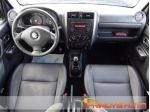 SUZUKI Jimny 1.3i 16V cat 4WD Comfort rif. 21773465