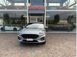 FORD Kuga 1.5 EcoBlue 120 CV aut. 2WD ST-Line rif. 24203372