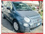 Fiat 500 C 1.0 Hybrid