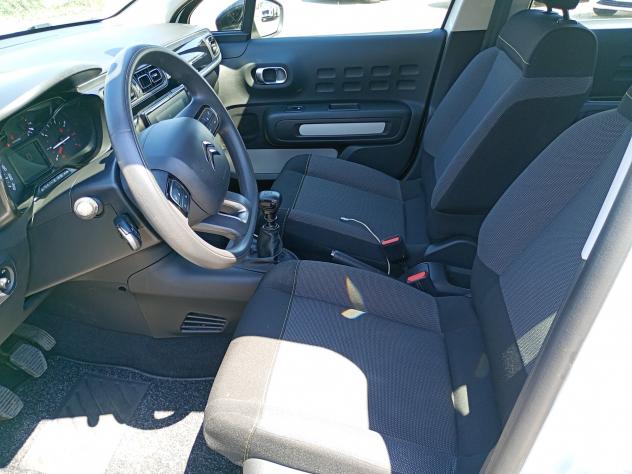 Citroen C3 BlueHDi 100 S&S Feel Pack - Foto 5