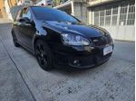 VOLKSWAGEN Golf 2.0 16V TFSI 5p. GTI PERFETTA LEGGERE DESCRIZIONE rif. 23716713