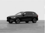 Volvo XC60 B5 AWD automatico Plus Dark IN ARRIVO