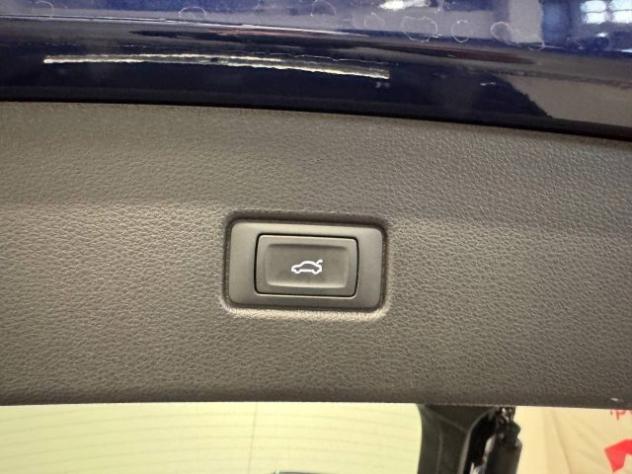AUDI Q5 SPORTBACK 40 TDI MHEV QUATTRO S-TRONIC S LINE PLU rif. 24058324 - Foto 7