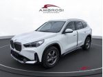 BMW iX1 eDrive20-Special Edition Xline Premium Package rif. 23432272